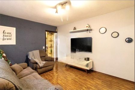 Casa à venda com 2 quartos, 103m² em Jardim Santa Clara, Guarulhos