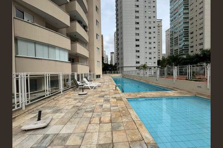 Apartamento à venda com 80m², 3 quartos e 2 vagas
