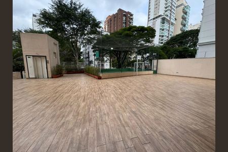 Apartamento à venda com 80m², 3 quartos e 2 vagas