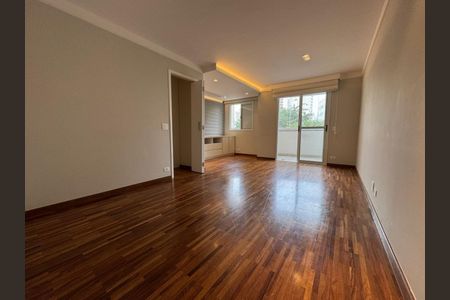 Apartamento à venda com 80m², 3 quartos e 2 vagas