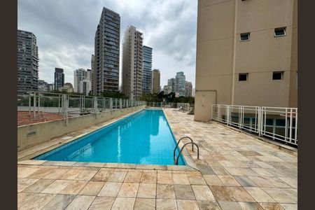 Apartamento à venda com 80m², 3 quartos e 2 vagas