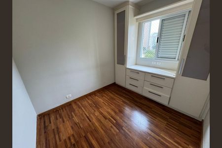 Apartamento à venda com 3 quartos, 80m² em Vila Uberabinha, São Paulo