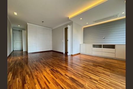 Apartamento à venda com 80m², 3 quartos e 2 vagas