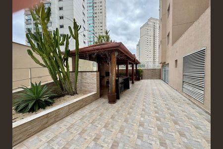 Apartamento à venda com 80m², 3 quartos e 2 vagas