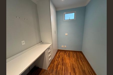 Apartamento à venda com 80m², 3 quartos e 2 vagas