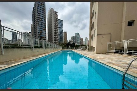 Apartamento à venda com 80m², 3 quartos e 2 vagas