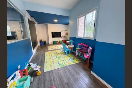 Apartamento à venda com 3 quartos, 80m² em Vila Uberabinha, São Paulo