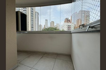 Apartamento à venda com 80m², 3 quartos e 2 vagas