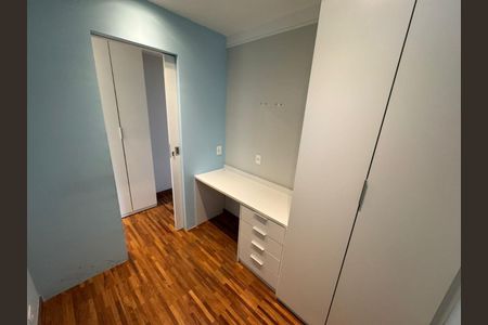 Apartamento à venda com 80m², 3 quartos e 2 vagas