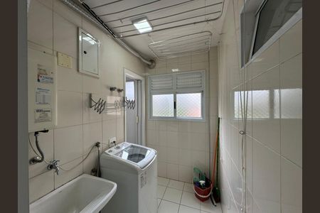 Apartamento à venda com 80m², 3 quartos e 2 vagas