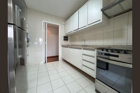 Apartamento à venda com 80m², 3 quartos e 2 vagas