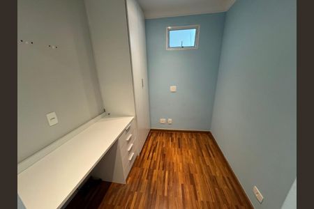 Apartamento à venda com 80m², 3 quartos e 2 vagas