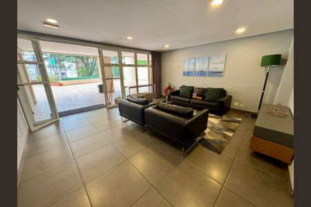 Apartamento à venda com 3 quartos, 80m² em Vila Uberabinha, São Paulo