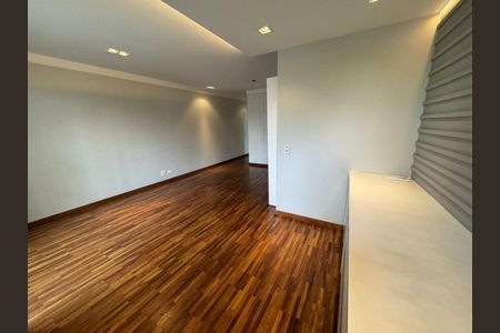 Apartamento à venda com 80m², 3 quartos e 2 vagas