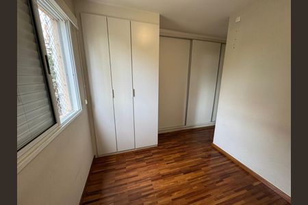 Apartamento à venda com 80m², 3 quartos e 2 vagas