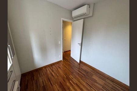 Apartamento à venda com 80m², 3 quartos e 2 vagas