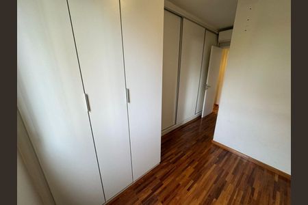 Apartamento à venda com 80m², 3 quartos e 2 vagas
