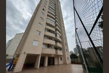 Apartamento à venda com 80m², 3 quartos e 2 vagas