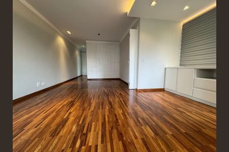 Apartamento à venda com 80m², 3 quartos e 2 vagas