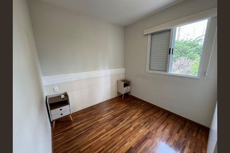 Apartamento à venda com 3 quartos, 80m² em Vila Uberabinha, São Paulo