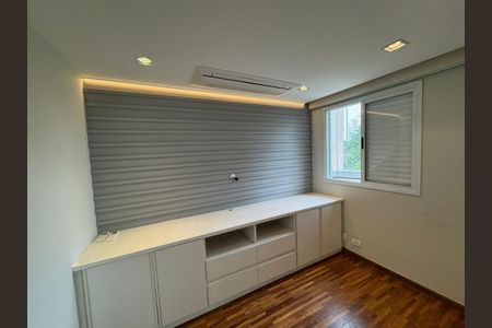 Apartamento à venda com 80m², 3 quartos e 2 vagas