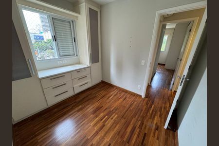 Apartamento à venda com 80m², 3 quartos e 2 vagas