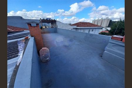 Casa à venda com 180m², 4 quartos e 3 vagas