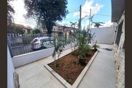 Casa à venda com 180m², 4 quartos e 3 vagas