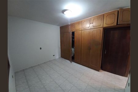 Casa à venda com 180m², 4 quartos e 3 vagas