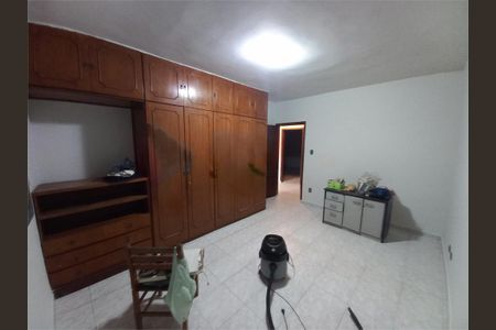 Casa à venda com 180m², 4 quartos e 3 vagas