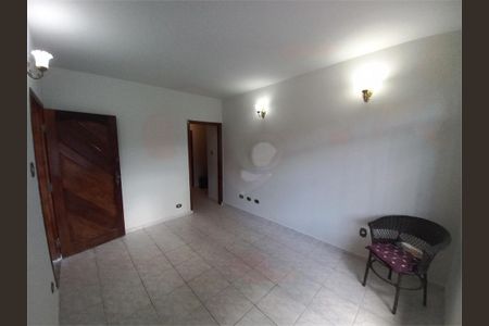Casa à venda com 4 quartos, 180m² em Jardim Maria Rosa, Taboão da Serra