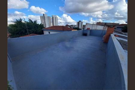 Casa à venda com 180m², 4 quartos e 3 vagas