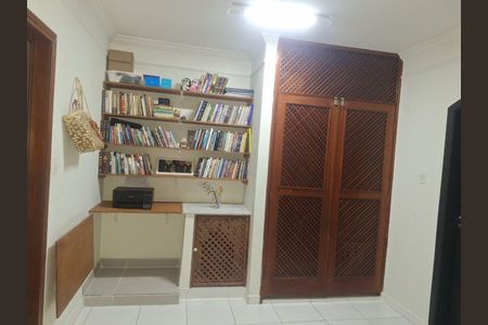 Casa à venda com 3 quartos, 157m² em Vila Caminho do Mar, São Bernardo do Campo