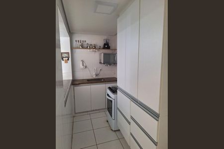 Casa à venda com 3 quartos, 157m² em Vila Caminho do Mar, São Bernardo do Campo
