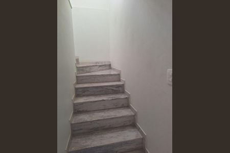 Casa à venda com 3 quartos, 157m² em Vila Caminho do Mar, São Bernardo do Campo
