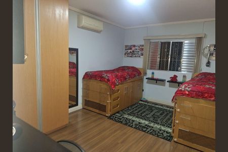 Casa à venda com 3 quartos, 157m² em Vila Caminho do Mar, São Bernardo do Campo