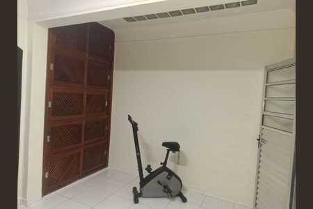 Casa à venda com 3 quartos, 157m² em Vila Caminho do Mar, São Bernardo do Campo