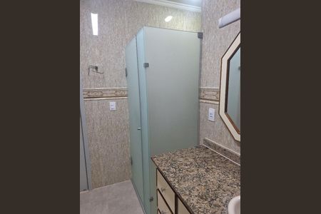 Casa à venda com 3 quartos, 157m² em Vila Caminho do Mar, São Bernardo do Campo