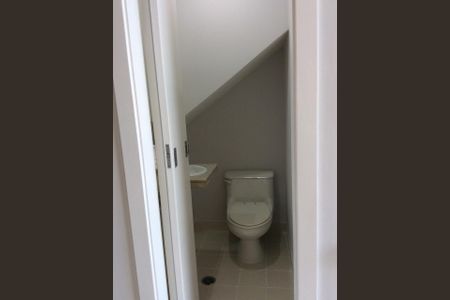 Apartamento à venda com 1 quarto, 46m² em Indianópolis, São Paulo