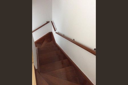 Apartamento à venda com 1 quarto, 46m² em Indianópolis, São Paulo