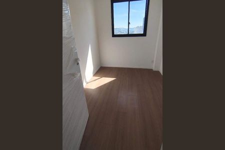 Apartamento à venda com 2 quartos, 49m² em Cachambi, Rio de Janeiro