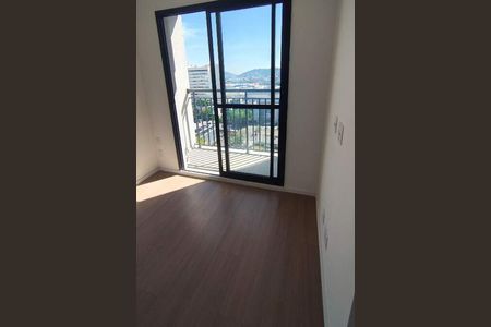 Apartamento à venda com 2 quartos, 49m² em Cachambi, Rio de Janeiro