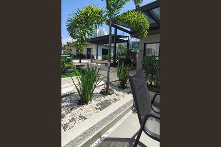 Apartamento à venda com 2 quartos, 49m² em Cachambi, Rio de Janeiro