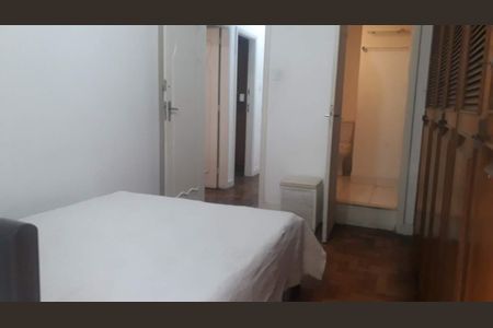 Apartamento à venda com 3 quartos, 110m² em Copacabana, Rio de Janeiro