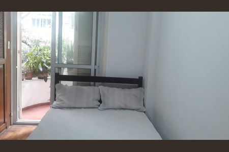 Apartamento à venda com 3 quartos, 110m² em Copacabana, Rio de Janeiro