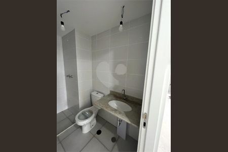 Apartamento à venda com 3 quartos, 81m² em Jardim Independência, São Paulo