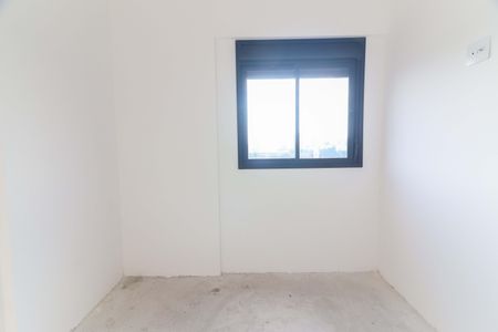 Apartamento à venda com 37m², 2 quartos e sem vagaQuarto 2