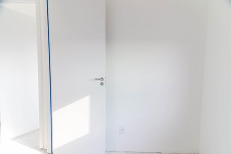 Apartamento à venda com 37m², 2 quartos e sem vagaQuarto