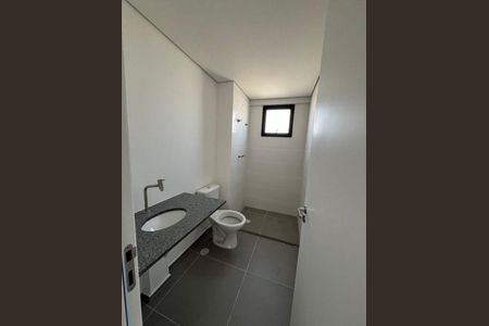 Apartamento para alugar com 2 quartos, 37m² em Vila Sonia, São Paulo