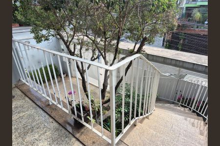 Casa à venda com 4 quartos, 156m² em Vila Dom Pedro II, São Paulo